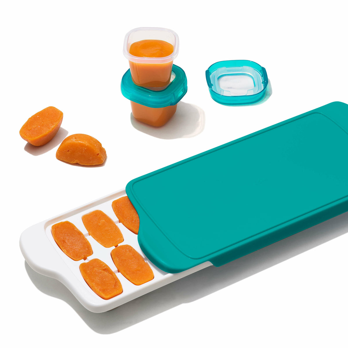 baby-food-freezer-tray-set-d3 tot_63143800_9_rgb_1_.jpg