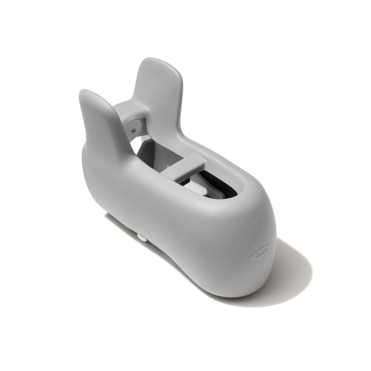 bathtub-spout-cover-b1 tot_63143900_1_1_.jpg
