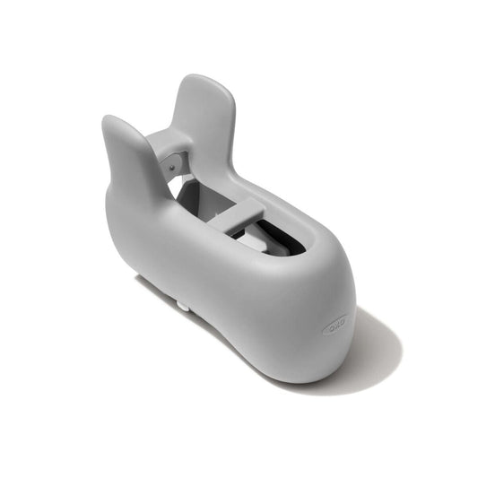 bathtub-spout-cover-b1 tot_63143900_1_1_.jpg
