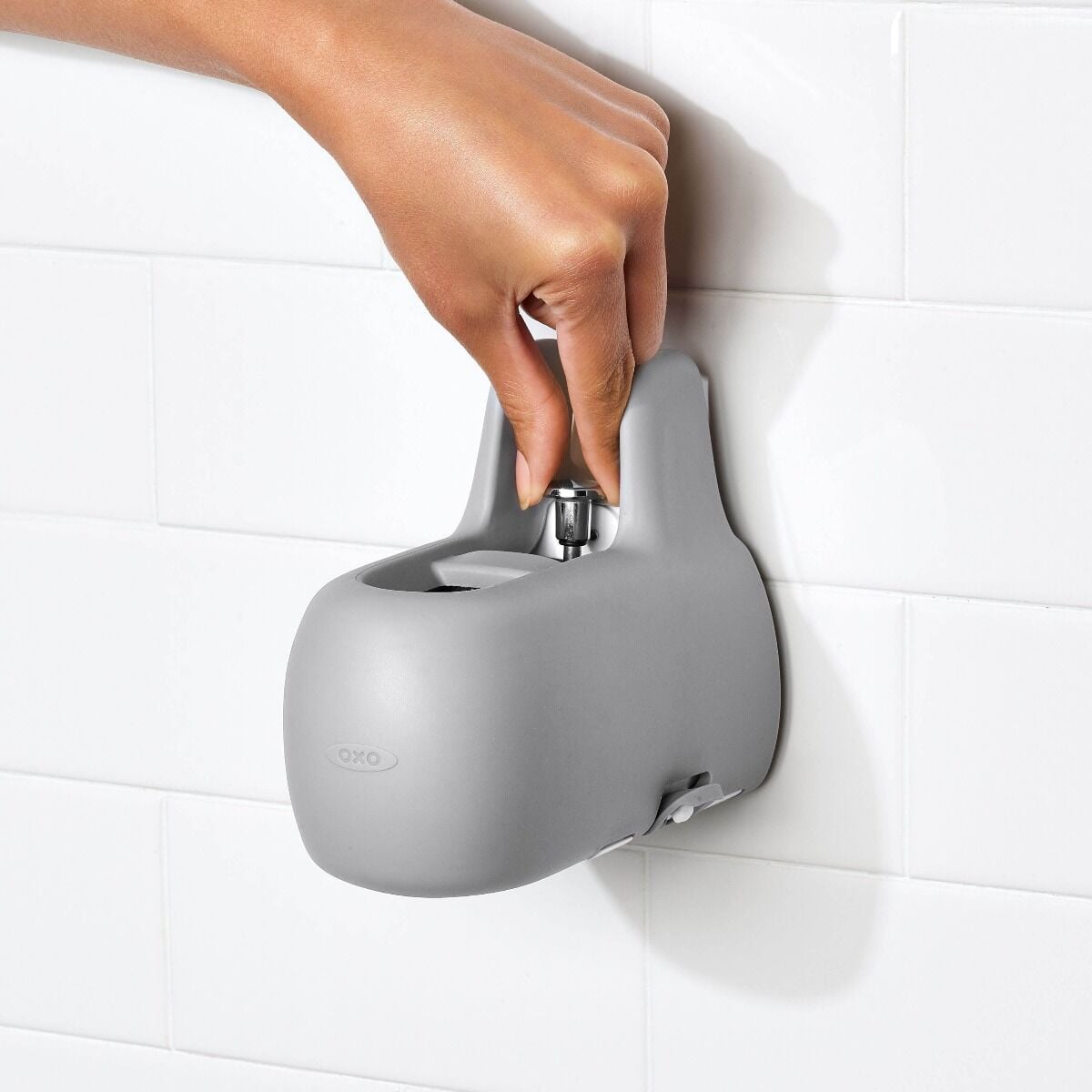 bathtub-spout-cover-b1 tot_63143900_4g_1_.jpg