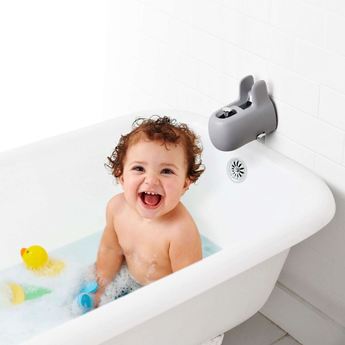 bathtub-spout-cover-b1 tot_63143900_9_1__1.jpg