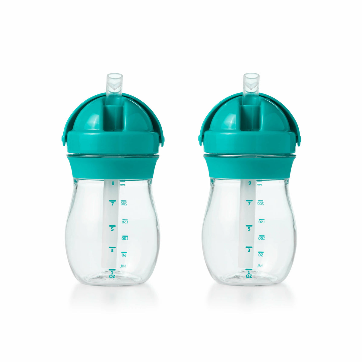 transitions-9-oz-straw-cup-set-g4 tot_63144200_3_1_.jpg
