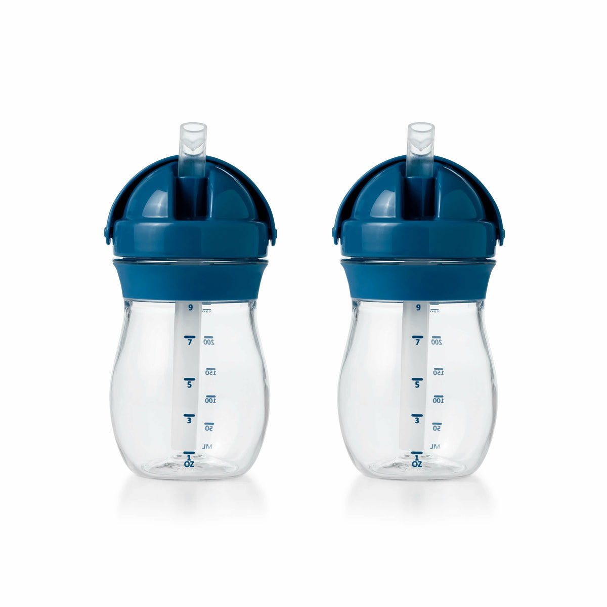 transitions-9-oz-straw-cup-set-g4 tot_63144300_3_1_.jpg