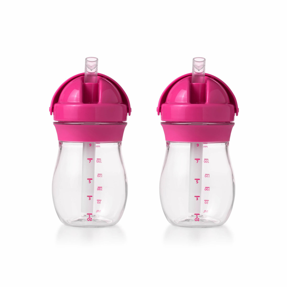 transitions-9-oz-straw-cup-set-g4 tot_63144400_3_1_.jpg