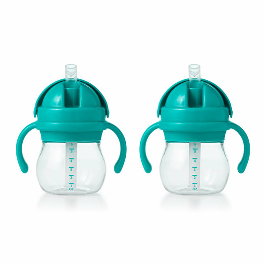 transitions-6-oz-straw-cup-with-handles-set-p2 tot_63144500_3_1_.jpg