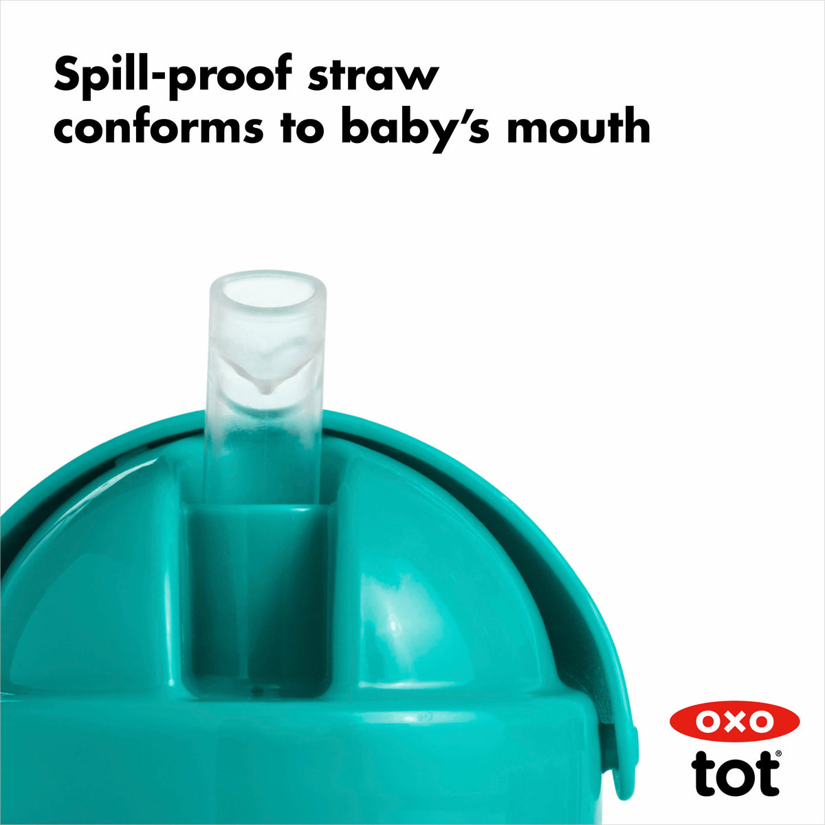 transitions-6-oz-straw-cup-with-handles-set-p2 tot_63144500t2_8artboard_2_1_.jpg
