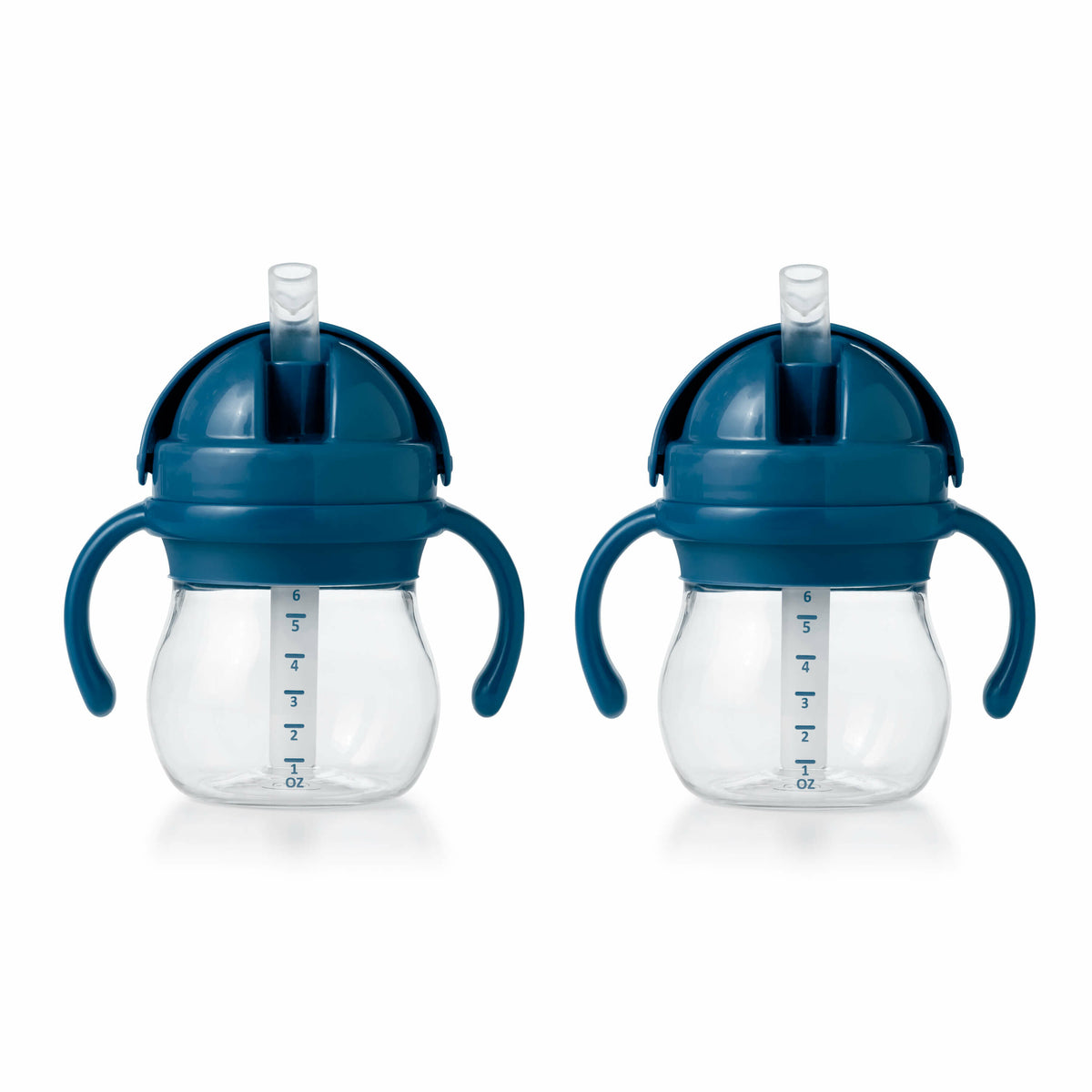 transitions-6-oz-straw-cup-with-handles-set-p2 tot_63144600_3_1_.jpg