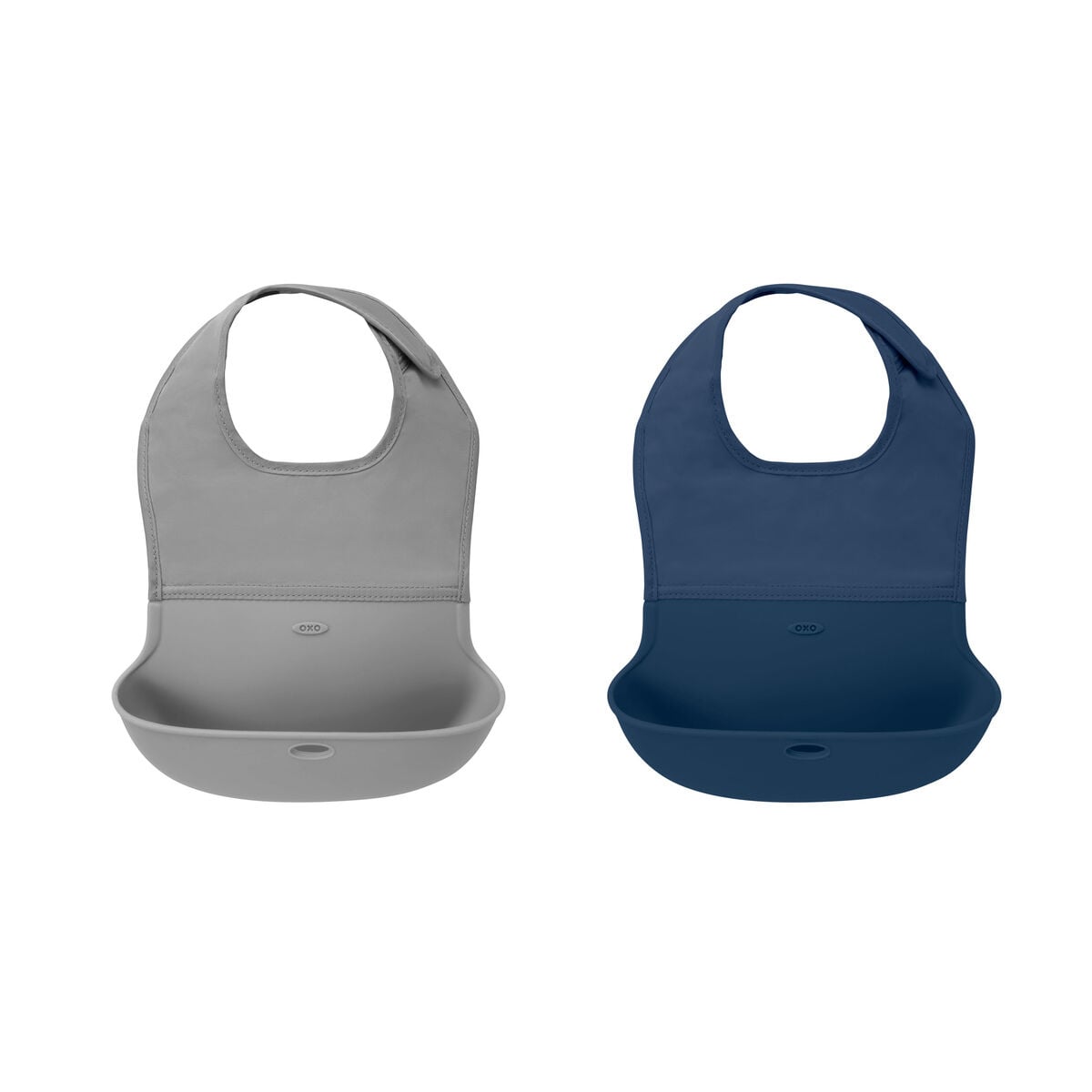 roll-up-bib-set-j5 tot_63146600_3.jpg