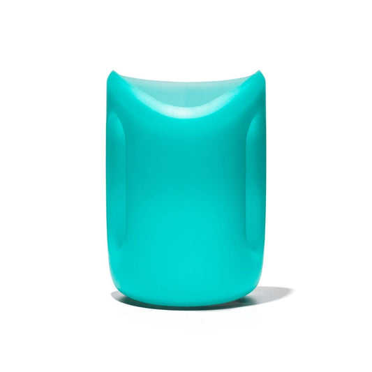 shampoo-rinser-q4 tot_63151800_100720_03_rgb.jpg