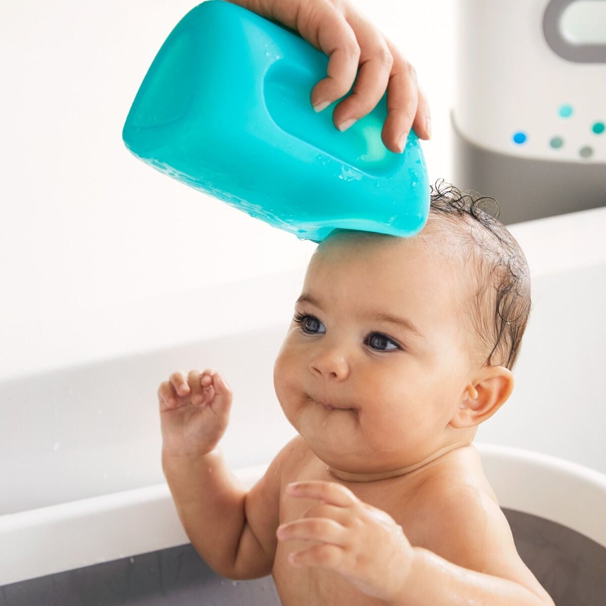 shampoo-rinser-q4 tot_63151800_8.jpg