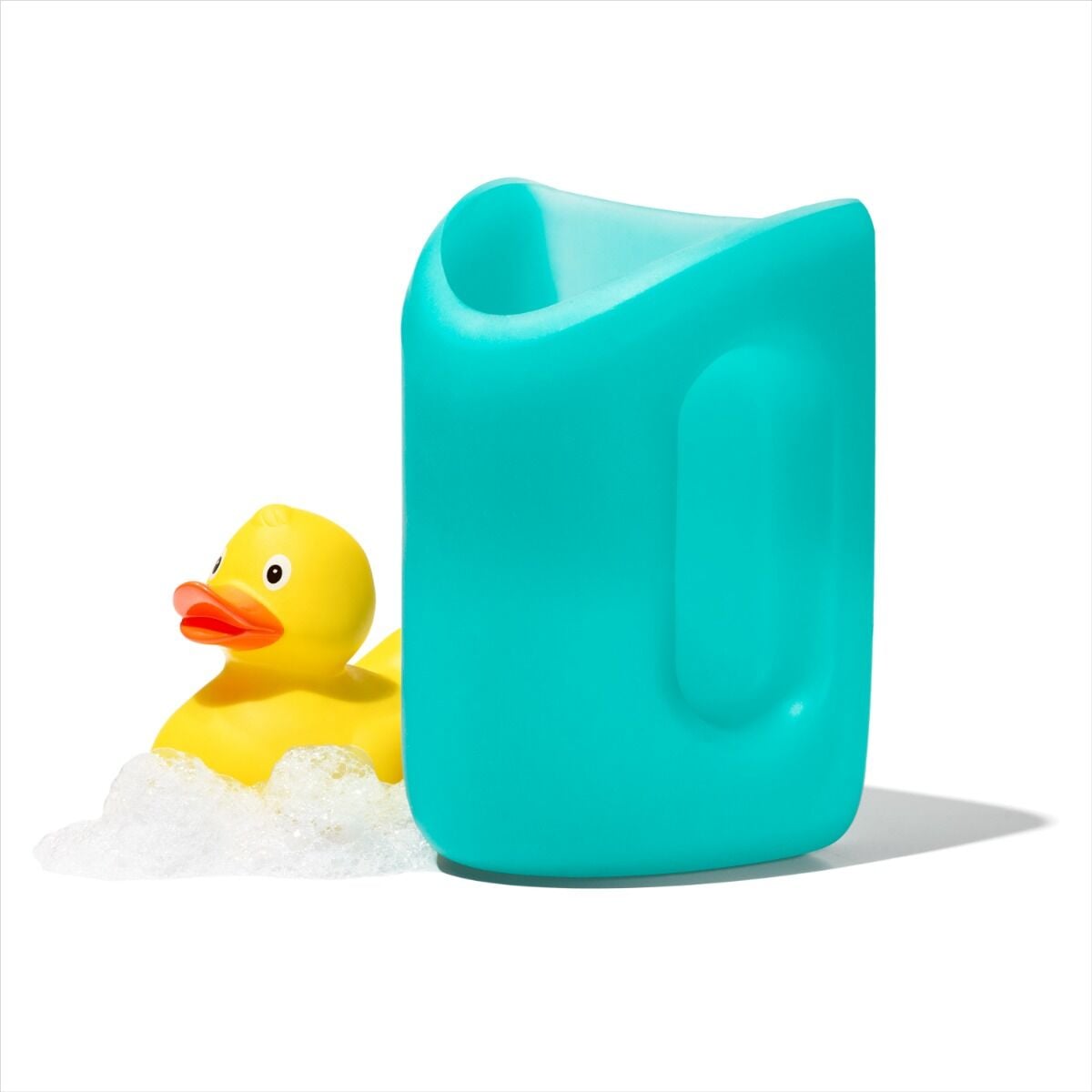 shampoo-rinser-q4 tot_63151800_8a.jpg