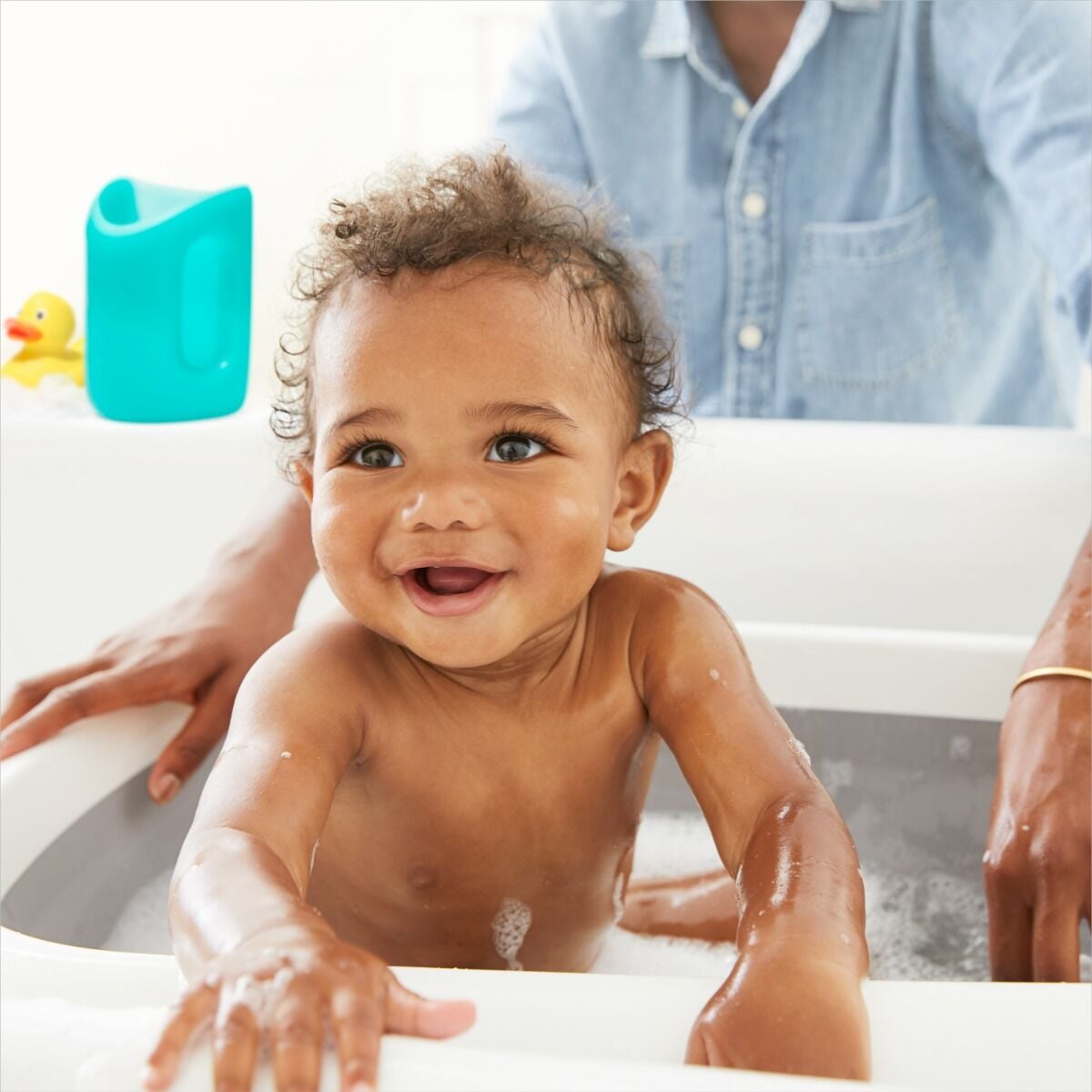 shampoo-rinser-q4 tot_63151800_8b.jpg