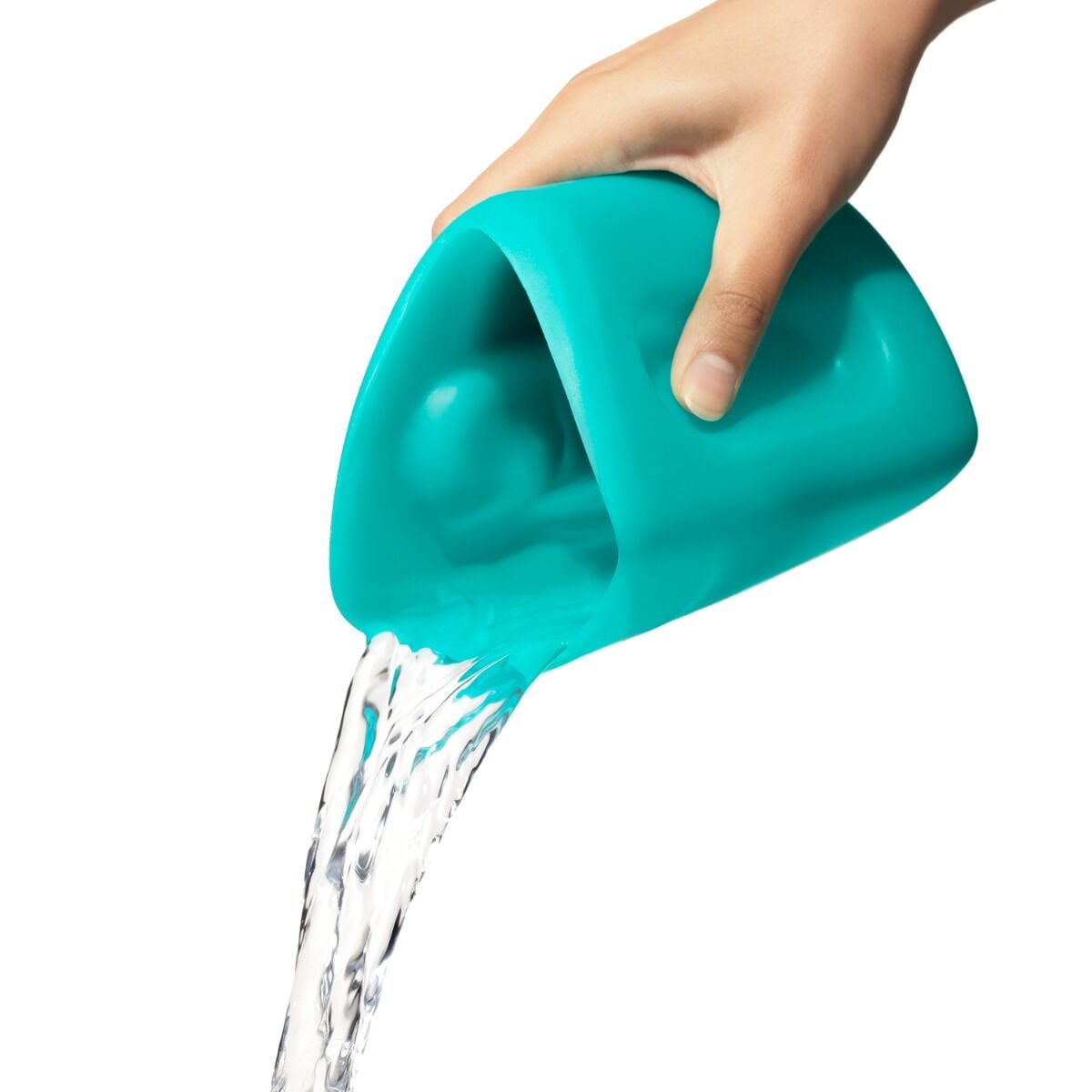shampoo-rinser-q4 tot_63151800_8c.jpg