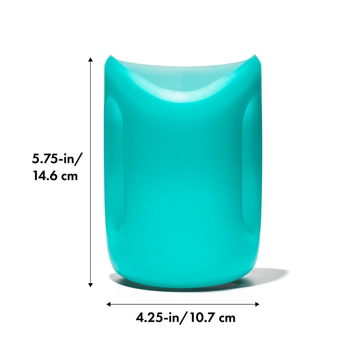 shampoo-rinser-q4 tot_63151800_8dim.jpg