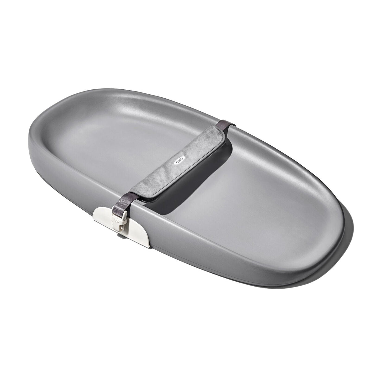 tot-changing-pad-gray-s8 tot_63154800_changingpad_apdp_00_main.jpg