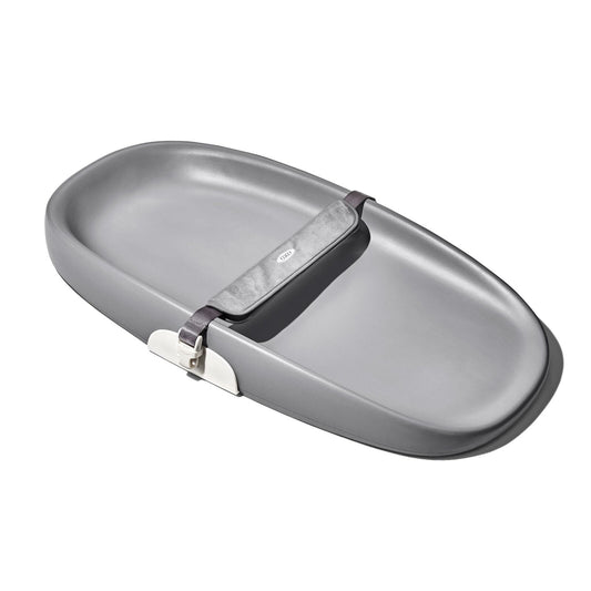 tot-changing-pad-gray-s8 tot_63154800_changingpad_apdp_00_main.jpg