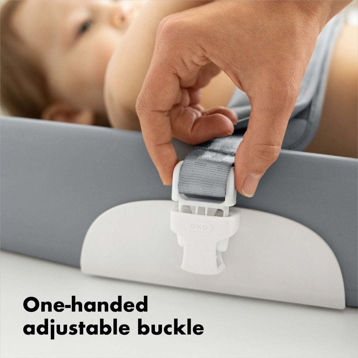 tot-changing-pad-gray-s8 tot_63154800_changingpad_apdp_01.jpg