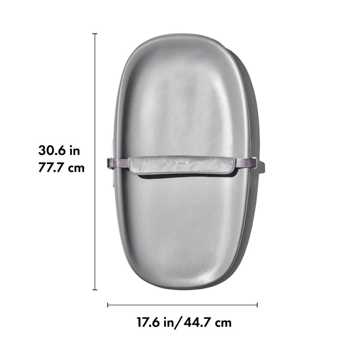 tot-changing-pad-gray-s8 tot_63154800_changingpad_apdp_01_dim.jpg
