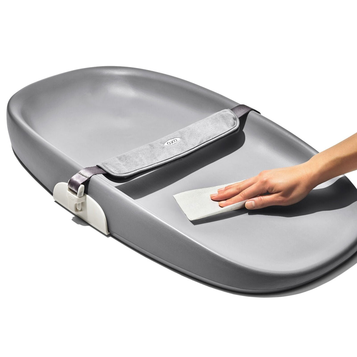 tot-changing-pad-gray-s8 tot_63154800_changingpad_pdp_04.jpg