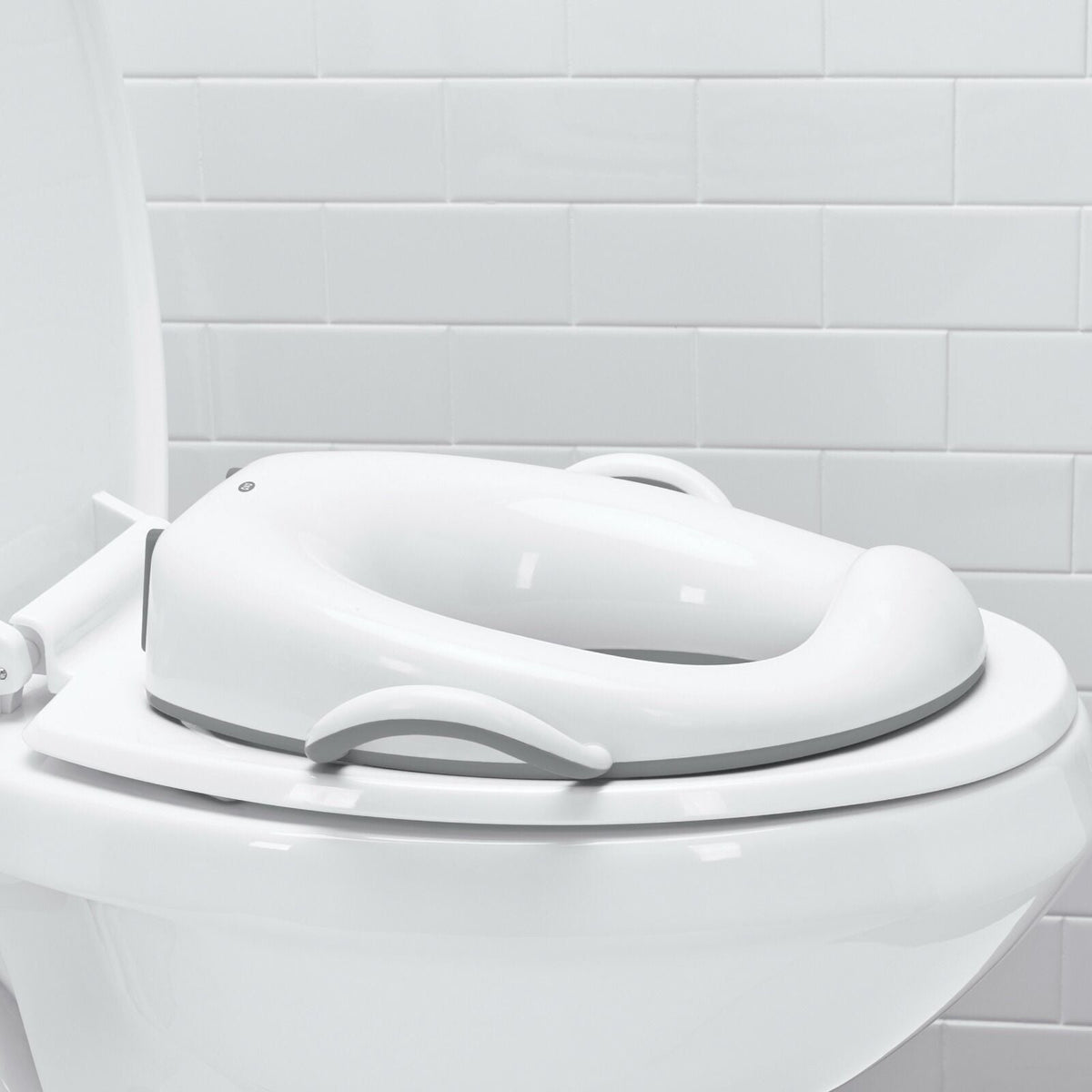 sit-right-potty-seat-gray-g6 tot_6315900_sitrightpottygray_apdp_00_main_1.jpg