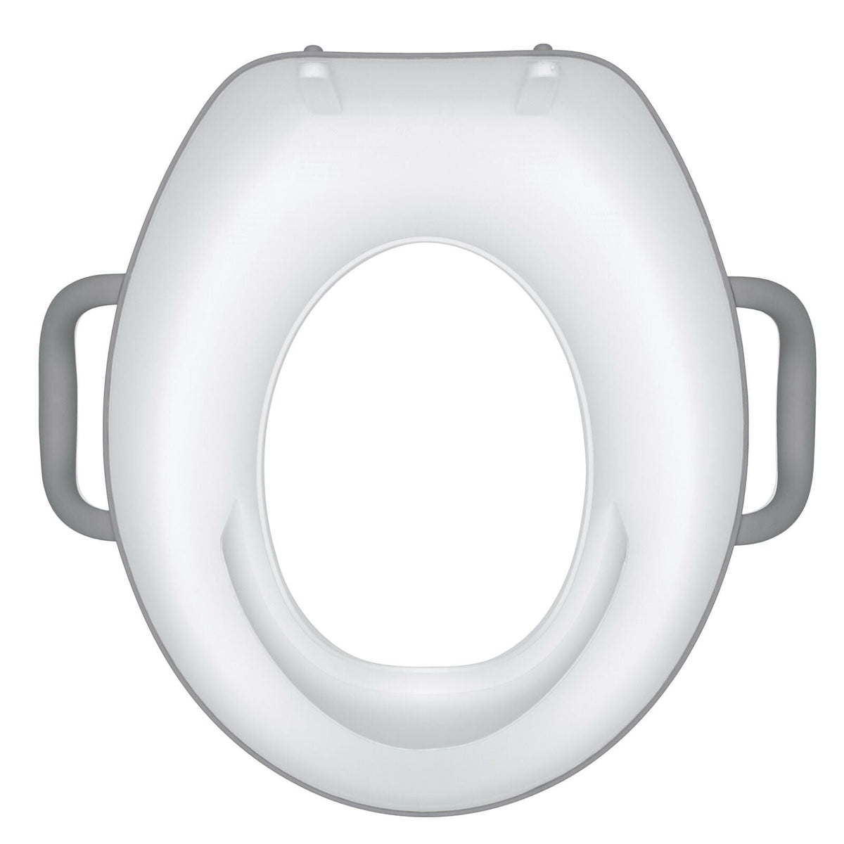 sit-right-potty-seat-gray-g6 tot_6315900_sitrightpottygray_pdp_02.jpg