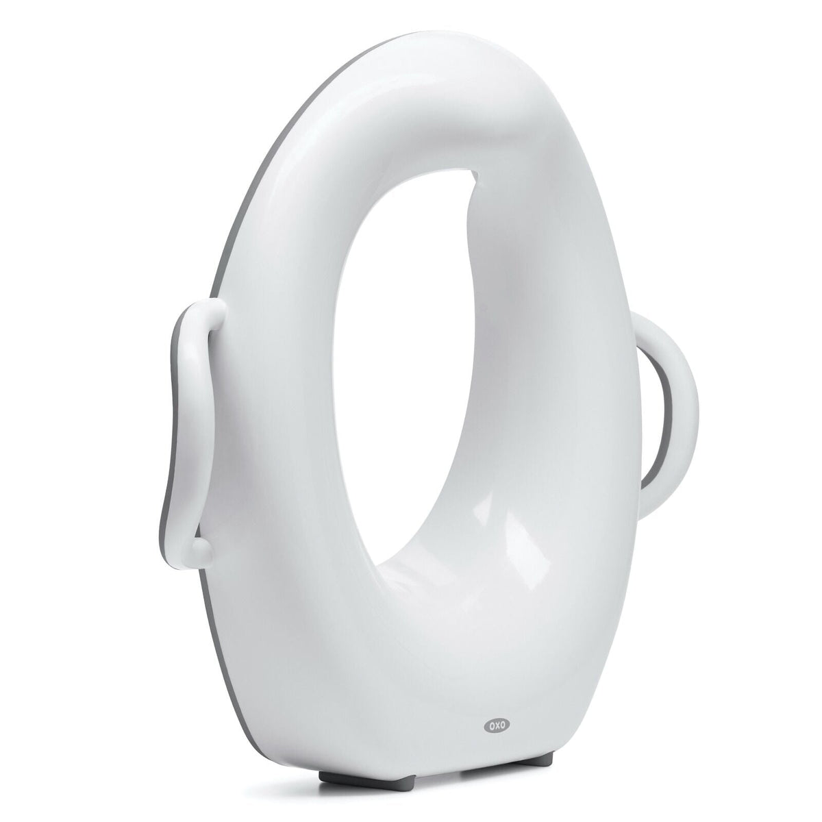 sit-right-potty-seat-gray-g6 tot_6315900_sitrightpottygray_pdp_03.jpg