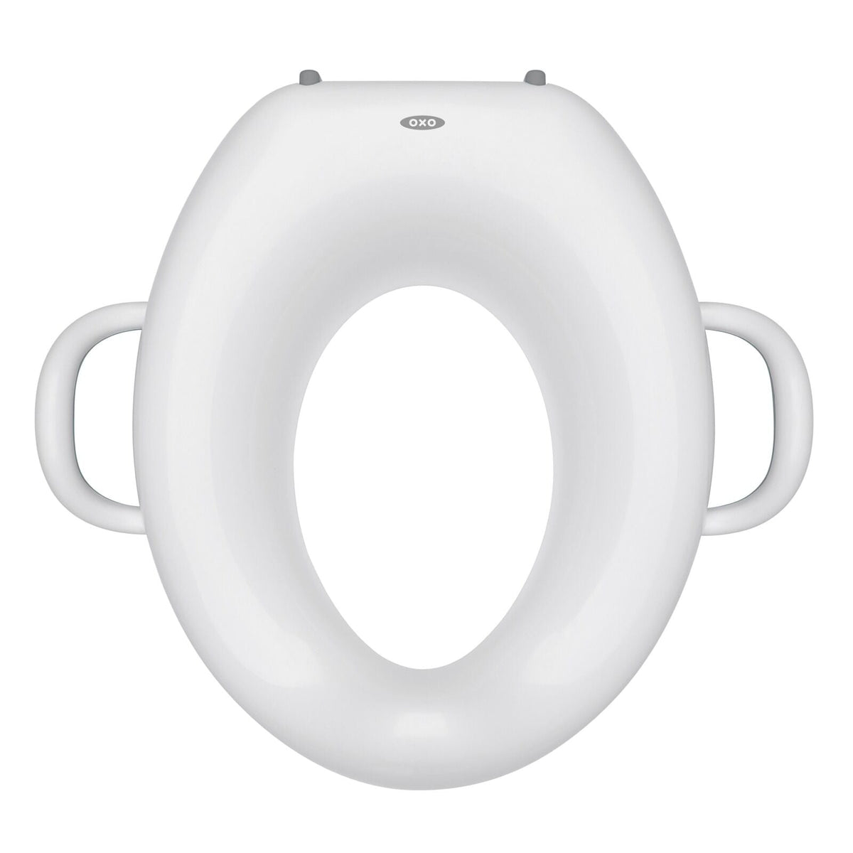 sit-right-potty-seat-gray-g6 tot_6315900_sitrightpottygray_pdp_05.jpg