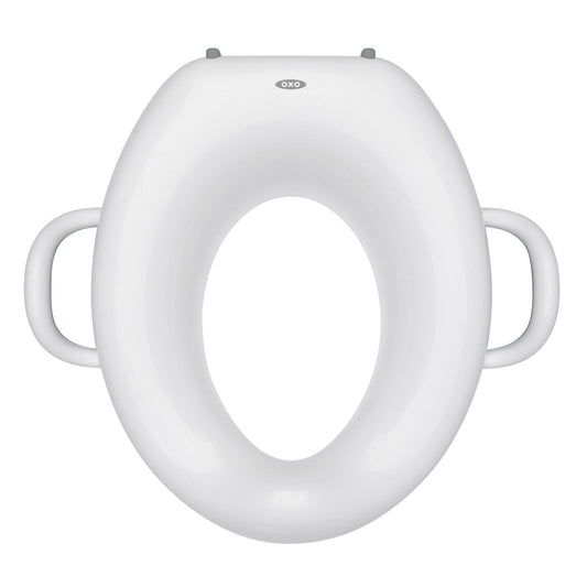 sit-right-potty-seat-gray-g6 tot_6315900_sitrightpottygray_pdp_05.jpg