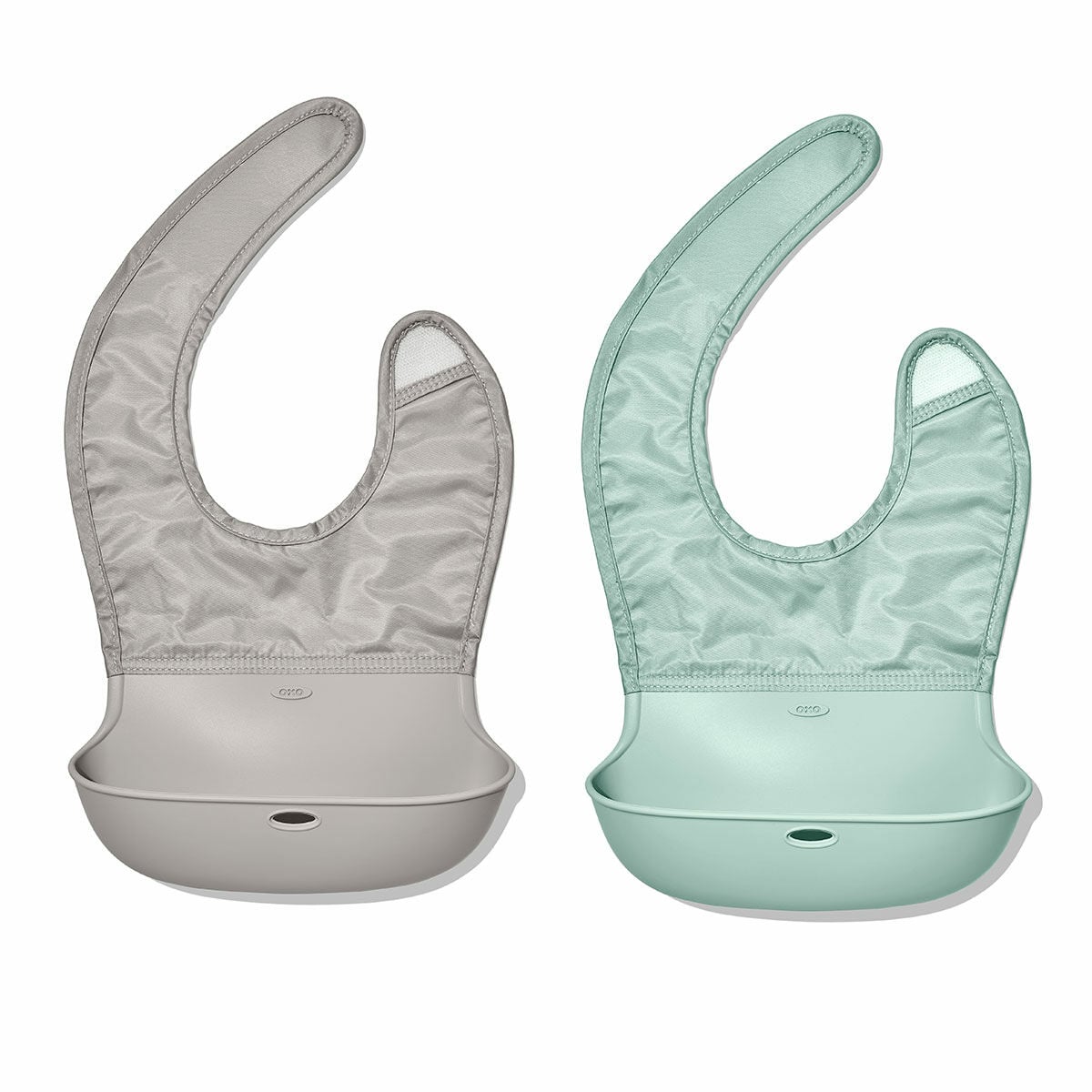 roll-up-bib-2-pack-t4 tot_63162600_rollupbib2pk-opal_01.jpg