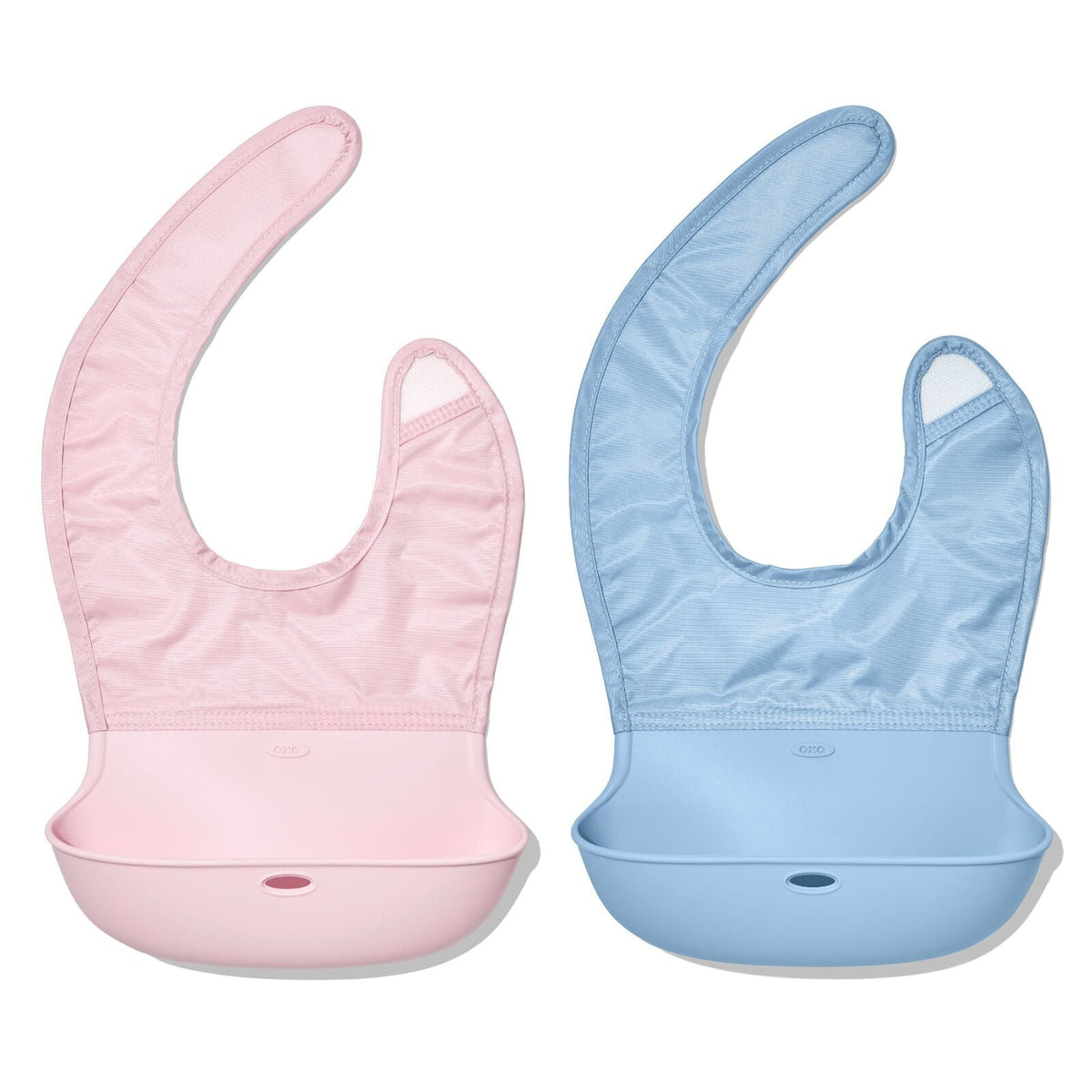 roll-up-bib-2-pack-t4 tot_63162700_rollupbib2pk-blossomdusk_pdp_00_main_1_.jpg