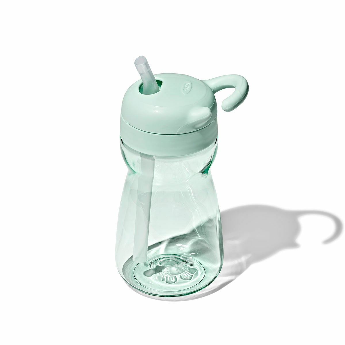 adventure-water-bottle-12-oz-y6 tot_63163800_adventurewaterbtl-opal_02.jpg