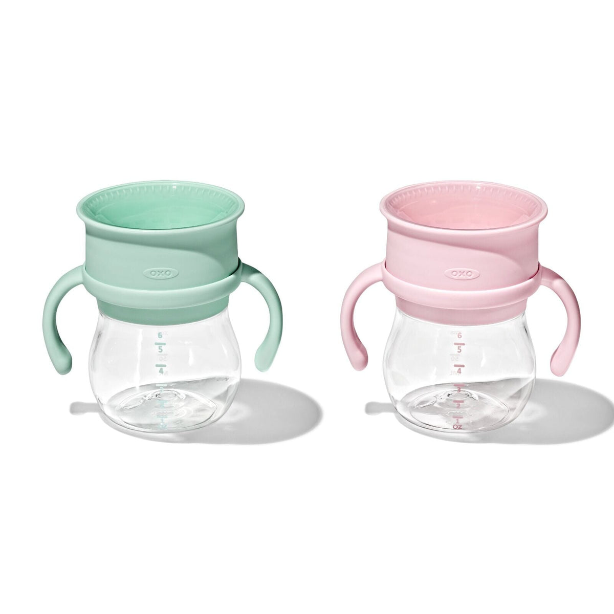 360-cup-6-oz-2-pack-v3 tot_63163800_adventurewaterbtl-opal_pdp_00_main.jpg