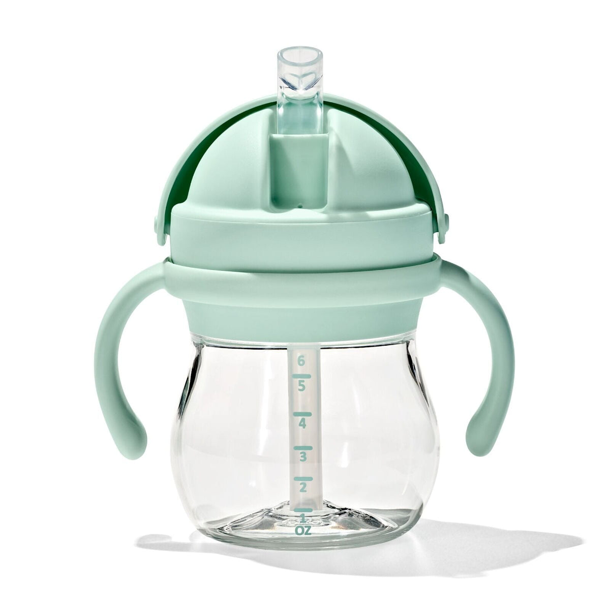transitions-6-oz-straw-cup-with-removable-handles-h7 tot_63163900_6oztransitionsstrawcuphandles-opal_pdp_00_main.jpg