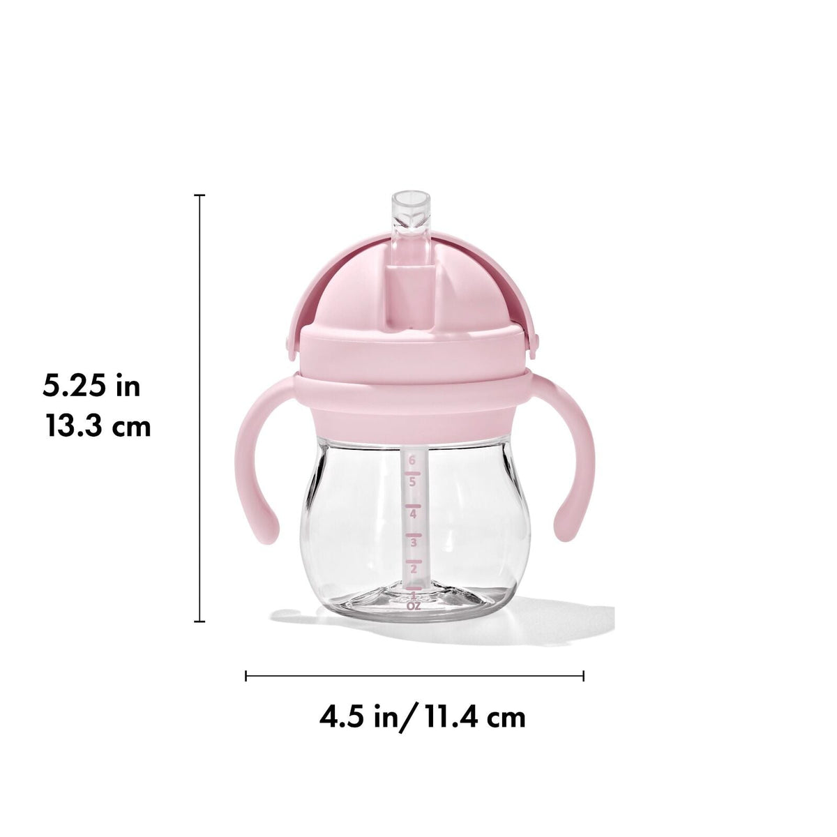 tot-baby-mealtime-set-blossom-e1 tot_63164100t1_6oz-transitions-straw-cup-handles-blossom_apdp_01_dim.jpeg