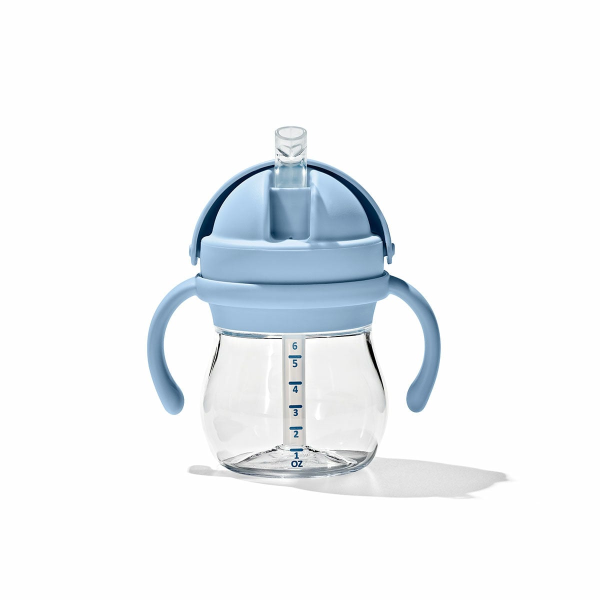 transitions-6-oz-straw-cup-with-removable-handles-h7 tot_63164200_6oztransitionsstrawcuphandles-dusk_01_1_.jpg