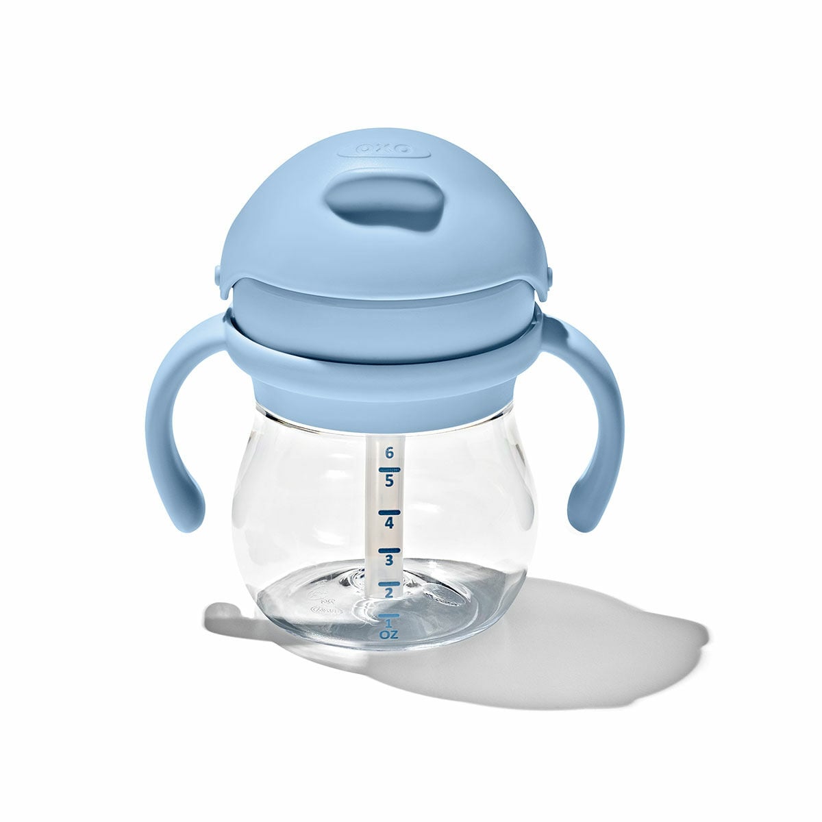 transitions-6-oz-straw-cup-with-removable-handles-h7 tot_63164200_6oztransitionsstrawcuphandles-dusk_02.jpg