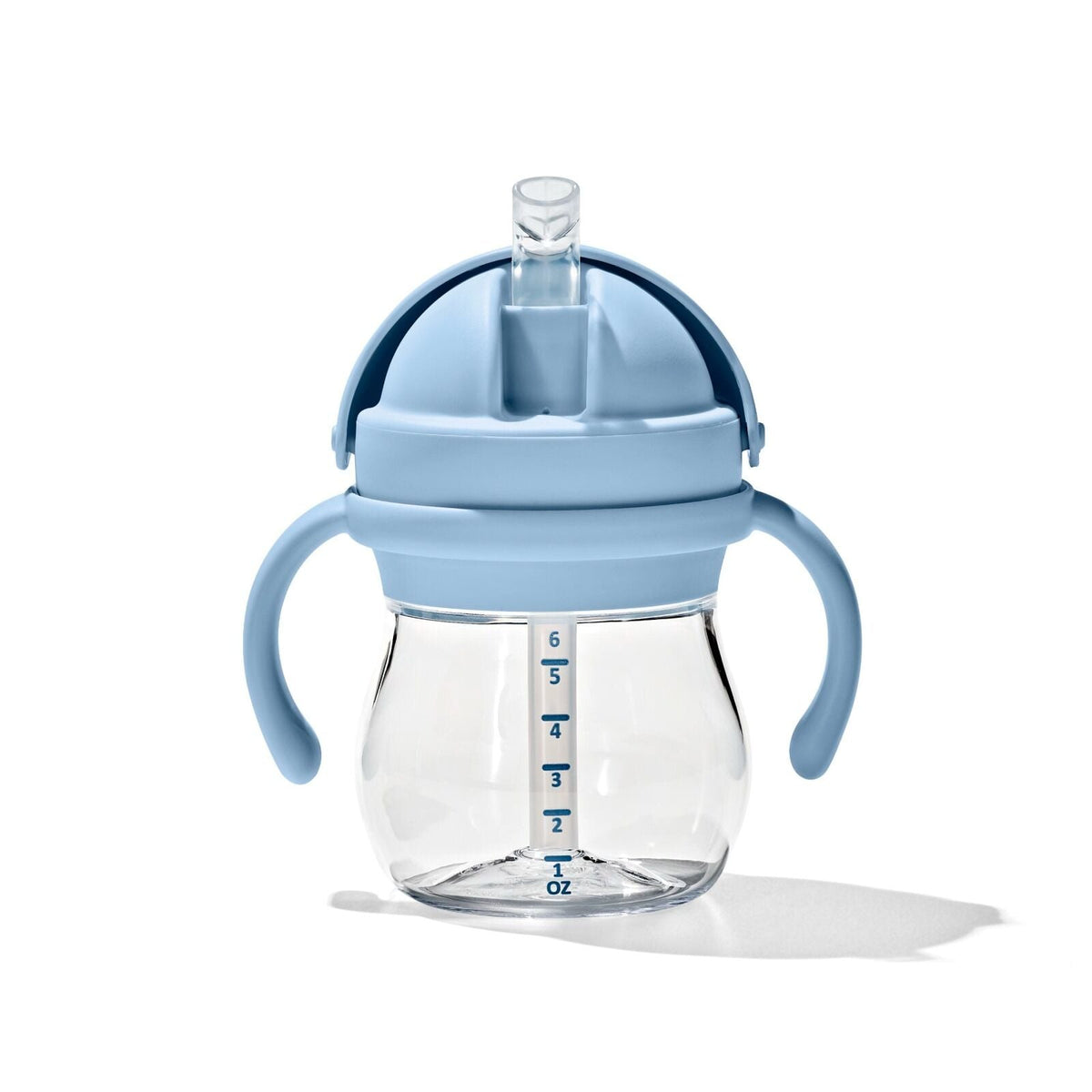 tot-baby-mealtime-set-dusk-h8 tot_63164200t1_6oz-transitions-straw-cup-handles-dusk_apdp_00_main.jpeg