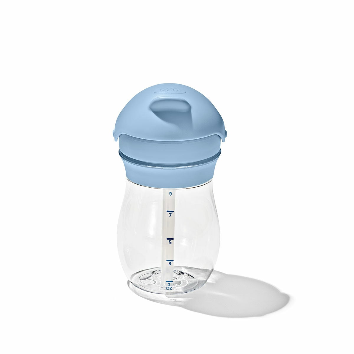 transitions-9-oz-straw-cup-q4 tot_63164300_9ozstrawcup-dusk_02.jpg