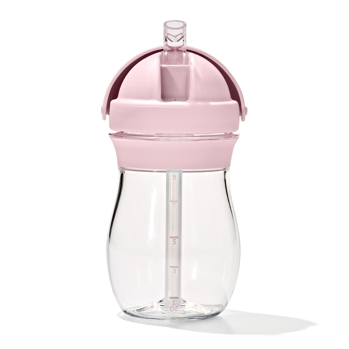 transitions-9-oz-straw-cup-q4 tot_63164400_9ozstrawcup-blossom_pdp_00_main.jpg