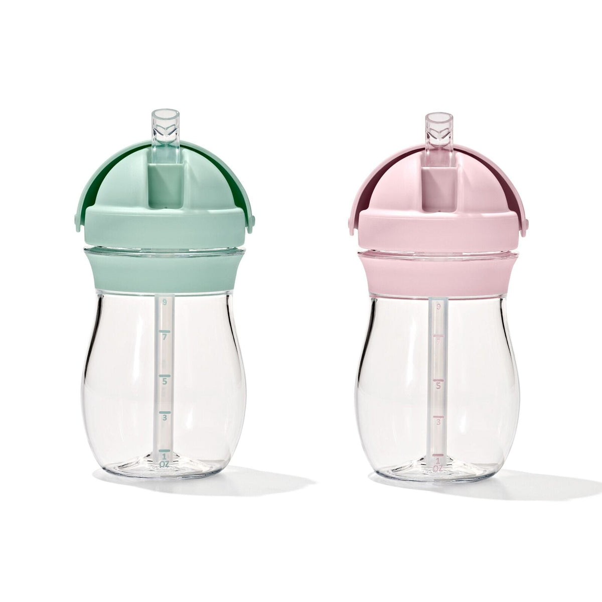 transitions-9-oz-straw-cup-set-g4 tot_63164500_9ozstrawcup2pk-opalblossom_pdp_00_main.jpg