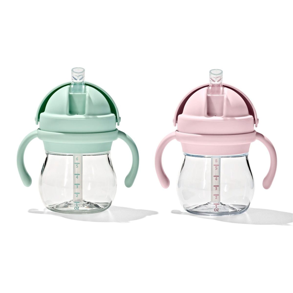 transitions-6-oz-straw-cup-with-handles-set-p2 tot_63164600_6ozstrawcup2pk-opalblossom_pdp_00_main_1_.jpg