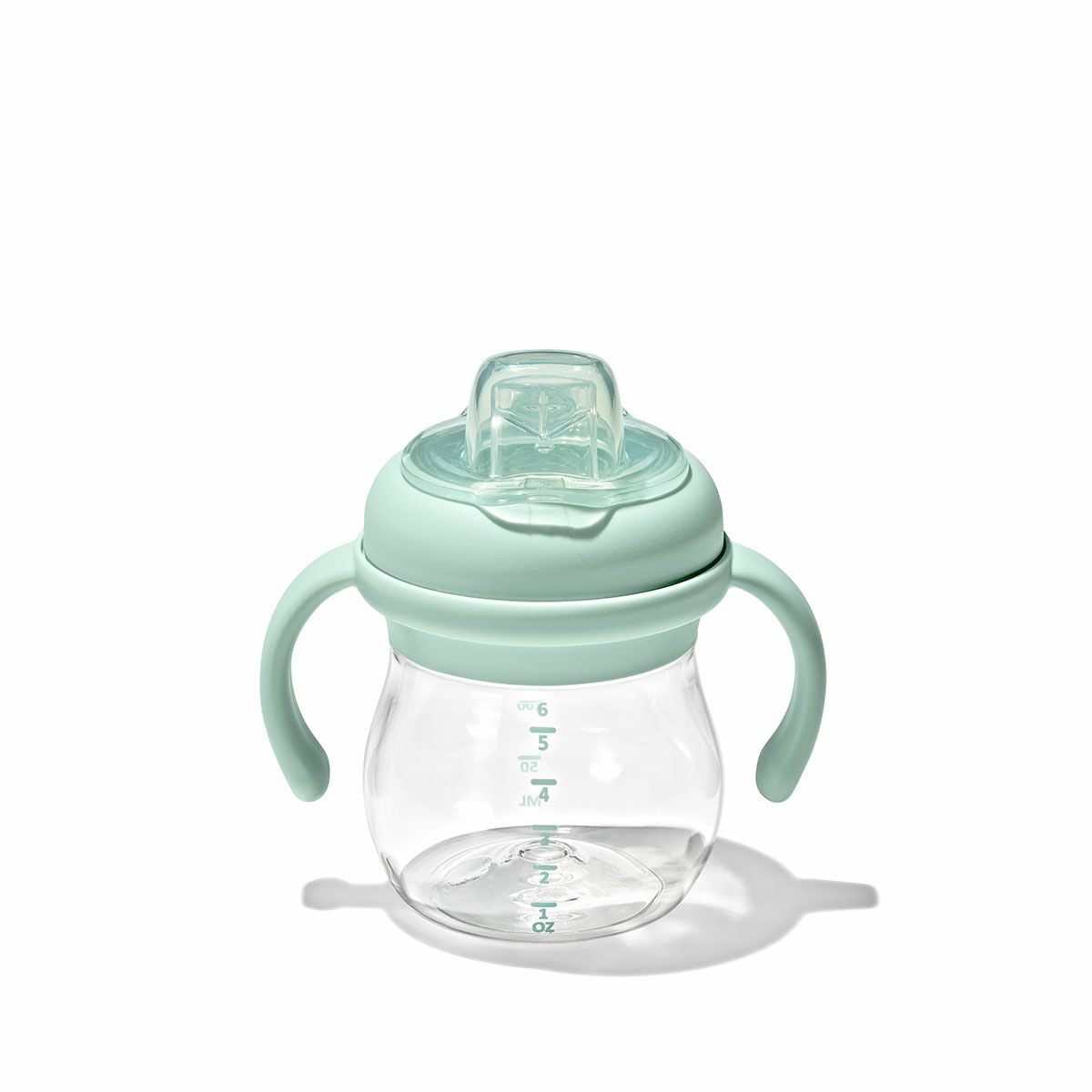 transitions-6-oz-soft-spout-sippy-cup-with-removable-handles-s3 tot_63165600_6ozsoftspoutsippycuphandles-opal_02_1_.jpg