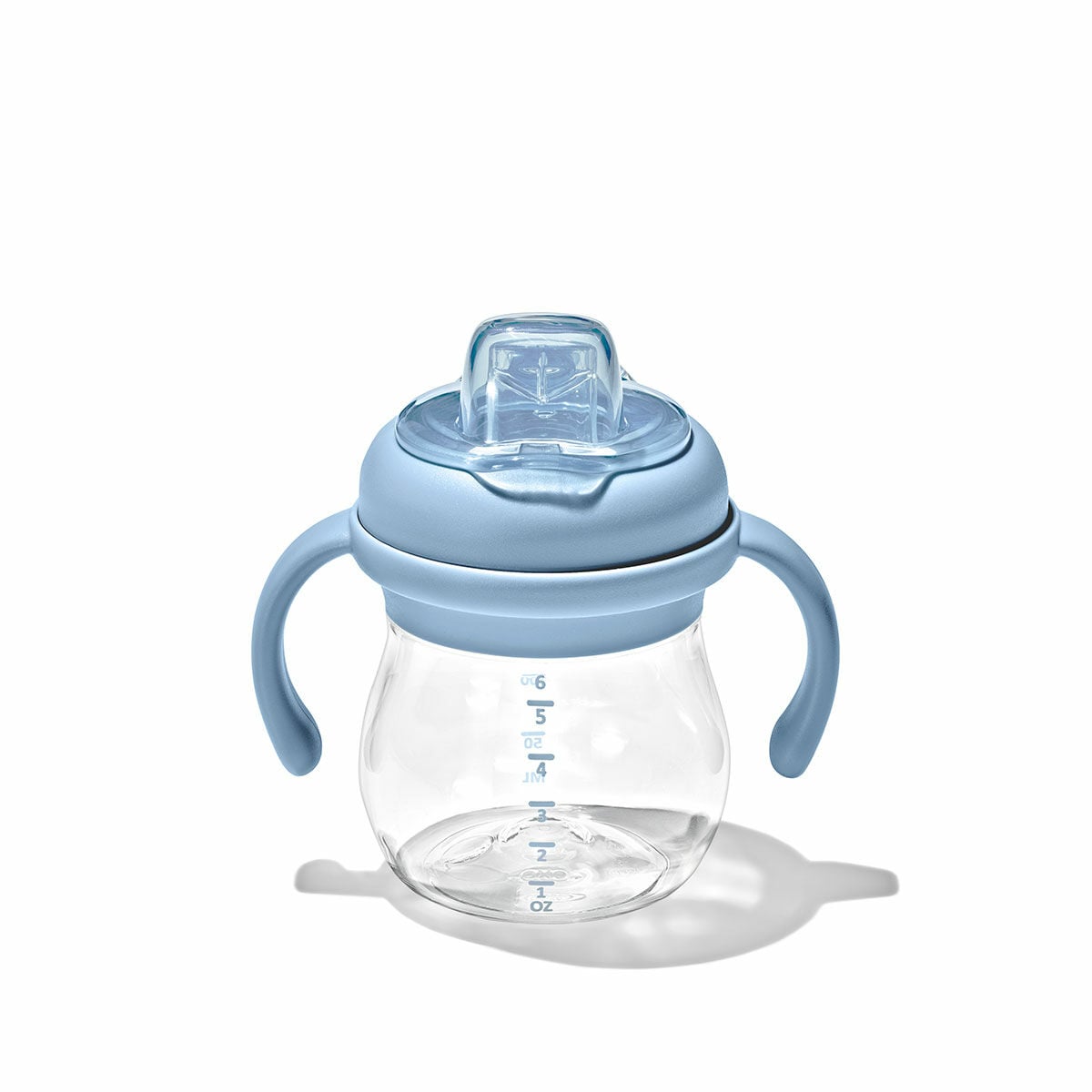transitions-6-oz-soft-spout-sippy-cup-with-removable-handles-s3 tot_63165700_6ozsoftspoutsippycuphandles-dusk_02_1_.jpg