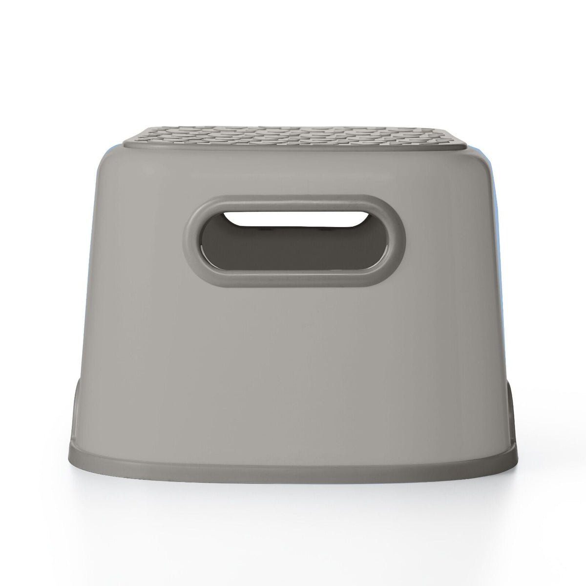 step-stool-drizzle-t0 tot_63171500_step-stool-drizzle_pdp_03.jpeg
