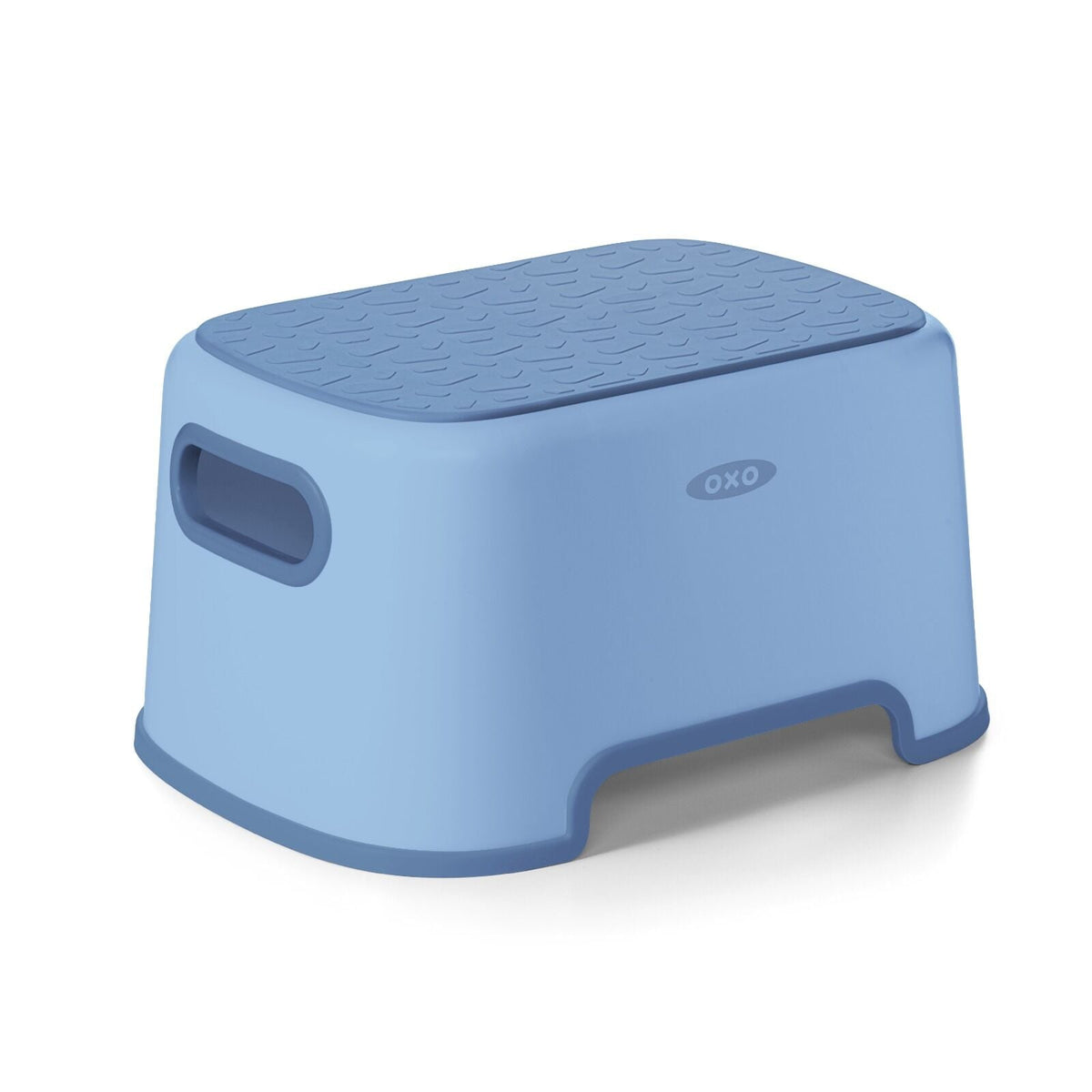 step-stool-dusk-k9 tot_63171600_step-stool-dusk_00_main.jpeg