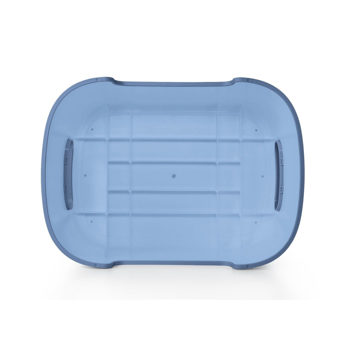 step-stool-dusk-k9 tot_63171600_step-stool-dusk_pdp_02.jpeg