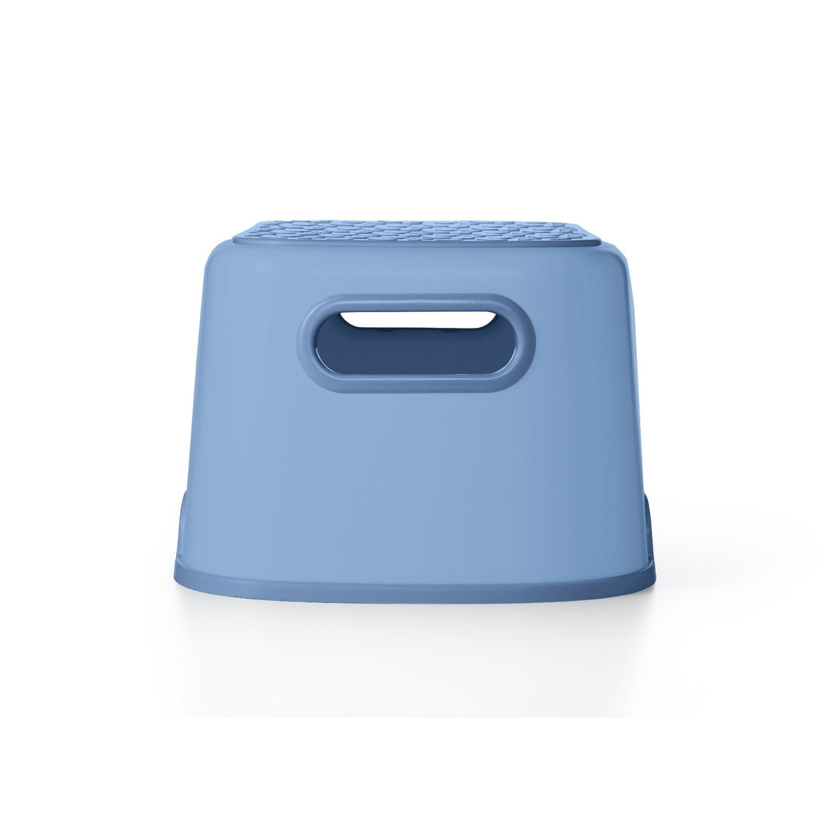 step-stool-dusk-k9 tot_63171600_step-stool-dusk_pdp_03.jpeg