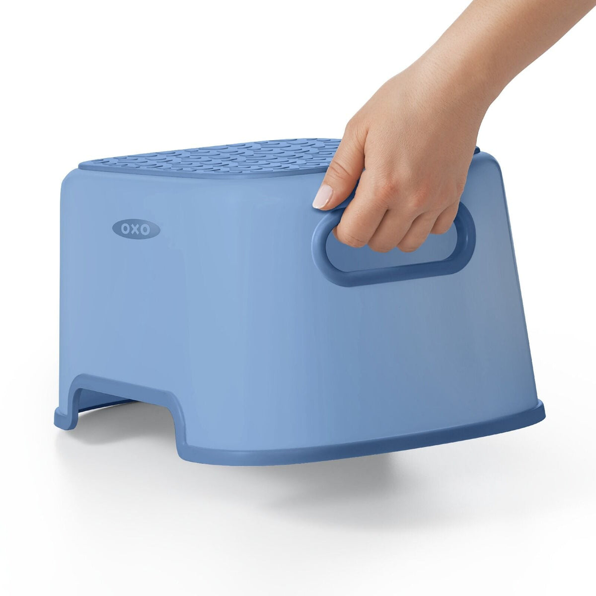 step-stool-dusk-k9 tot_63171600_step-stool-dusk_pdp_05.jpeg