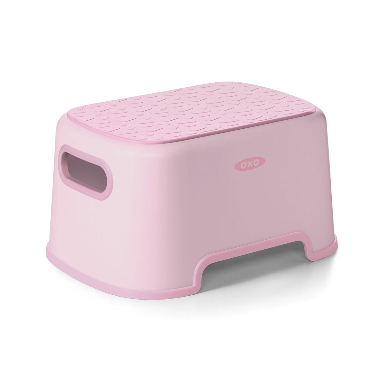 step-stool-blossom-z8 tot_63171700_step-stool-blossom_00_main.jpeg