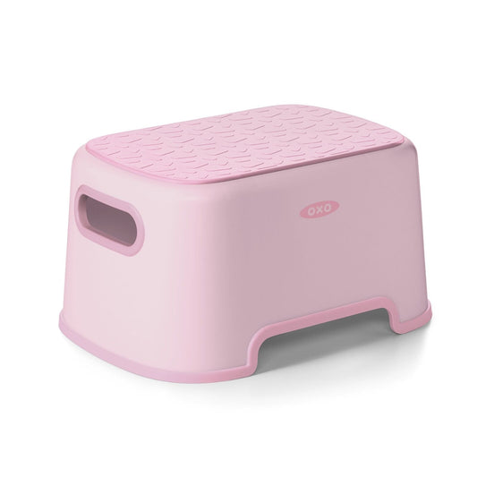 step-stool-blossom-z8 tot_63171700_step-stool-blossom_00_main.jpeg